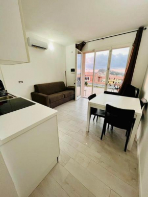 Casa Vacanze Bellavista